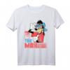 HapFrog A Goofy Movie 2 the Max T-Shirt – Offizieller 90er-Merchandise für Fans und Geburtstagsfeiern