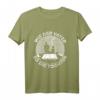 Angler Pulli für Papa und Tochter - Wie der Vater so die Tochter Langarmshirt, perfektes Geschenk zum Geburtstag & Vatertag