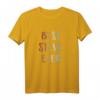 Best Steve Ever Retro Vintage Namensgeschenk T-Shirt – Perfekt für Geburtstag, Namenstag, Vatertag, Weihnachten