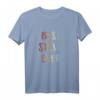 Best Steve Ever Retro Vintage Namensgeschenk T-Shirt – Perfekt für Geburtstag, Namenstag, Vatertag, Weihnachten