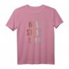 Best Steve Ever Retro Vintage Namensgeschenk T-Shirt – Perfekt für Geburtstag, Namenstag, Vatertag, Weihnachten