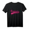 Every Brownie needs a Blondie! Girly T-Shirt Geschenk für Freundinnen - Perfekt zum Geburtstag, Weihnachten & Party
