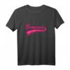 Every Brownie needs a Blondie! Girly T-Shirt Geschenk für Freundinnen - Perfekt zum Geburtstag, Weihnachten & Party