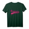 Every Brownie needs a Blondie! Girly T-Shirt Geschenk für Freundinnen - Perfekt zum Geburtstag, Weihnachten & Party