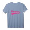 Every Brownie needs a Blondie! Girly T-Shirt Geschenk für Freundinnen - Perfekt zum Geburtstag, Weihnachten & Party