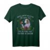 Frohe Wintersonnenwende & Happy Yule T-Shirt – Festliche Kleidung für Wintersaison und Weihnachtsgeschenke für Männer und Mädchen