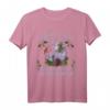 Frohe Wintersonnenwende & Happy Yule T-Shirt – Festliche Kleidung für Wintersaison und Weihnachtsgeschenke für Männer und Mädchen