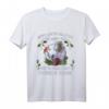 Frohe Wintersonnenwende & Happy Yule T-Shirt – Festliche Kleidung für Wintersaison und Weihnachtsgeschenke für Männer und Mädchen