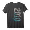 Lustiges 14. Geburtstag T-Shirt für Jungen & Mädchen - Witzige Geschenkidee & Deko für den 14. Geburtstag