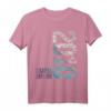 Lustiges 14. Geburtstag T-Shirt für Jungen & Mädchen - Witzige Geschenkidee & Deko für den 14. Geburtstag