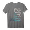 Lustiges 14. Geburtstag T-Shirt für Jungen & Mädchen - Witzige Geschenkidee & Deko für den 14. Geburtstag