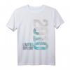 Lustiges 14. Geburtstag T-Shirt für Jungen & Mädchen - Witzige Geschenkidee & Deko für den 14. Geburtstag