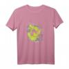 Nerf Graffiti Logo T-Shirt - Offiziell lizenzierte Nerf Kleidung für Fans und Actionspielzeug-Liebhaber