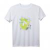 Nerf Graffiti Logo T-Shirt - Offiziell lizenzierte Nerf Kleidung für Fans und Actionspielzeug-Liebhaber