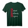 Retired und äußerst Gefährlich - Lustiges Ruhestand T-Shirt für Senioren, Geburtstags- & Party-Geschenk