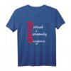 Retired und äußerst Gefährlich - Lustiges Ruhestand T-Shirt für Senioren, Geburtstags- & Party-Geschenk