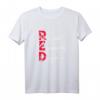 Retired und äußerst Gefährlich - Lustiges Ruhestand T-Shirt für Senioren, Geburtstags- & Party-Geschenk