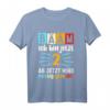 Kinder T-Shirt Bääm Ich bin jetzt 2 - Lustiges Geburtstagsmotiv für Jungen und Mädchen zum 2. Geburtstag