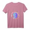 Kinder Geburtstag T-Shirt zum 9. Geburtstag mit Weltraum Rakete – Perfektes Geschenk für Jungen, die den Weltraum lieben