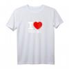 I love WD 40 (bunt) lustiges Meme T-Shirt – Witziges Geschenk für Handwerker, Jugendliche & Männer
