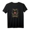Österreich Do bin i her do gher i hin Wappen Adler Geschenk Pullover Hoodie - Patriotischer Retro Hoodie für Männer, Frauen & Kinder