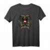Österreich Do bin i her do gher i hin Wappen Adler Geschenk Pullover Hoodie - Patriotischer Retro Hoodie für Männer, Frauen & Kinder