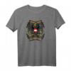 Österreich Do bin i her do gher i hin Wappen Adler Geschenk Pullover Hoodie - Patriotischer Retro Hoodie für Männer, Frauen & Kinder