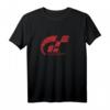 HapFrog GT Academy Logo-Symbole Pullover Hoodie – Offiziell lizenzierter Motorsport- und Gaming-Geschenk