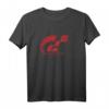 HapFrog GT Academy Logo-Symbole Pullover Hoodie – Offiziell lizenzierter Motorsport- und Gaming-Geschenk