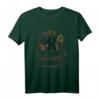 HapFrog Hocus Pocus Sanderson Sisters T-Shirt - Official Halloween Merchandise mit Winifred, Sarah & Mary für Fans