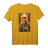 Marvel Loki Series Poster T-Shirt - Offizielles Marvel Merchandise für Fans, Kinder und Erwachsene