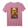 Marvel Loki Series Poster T-Shirt - Offizielles Marvel Merchandise für Fans, Kinder und Erwachsene