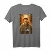 Marvel Loki Series Poster T-Shirt - Offizielles Marvel Merchandise für Fans, Kinder und Erwachsene