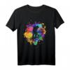 BMX Kleidung für Kinder und Erwachsene - Coole BMX T-Shirts als Geschenk für Freestyle BMX Fans mit Vintage Motiven