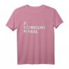 Ä Tännsch'n Please Pullover – Lustiges Denglisch Spruch T-Shirt für Geburtstag, Weihnachten & Freunde