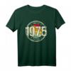 Retro 49 Jahre Jahrgang 1975 Limited Edition T-Shirt – Perfektes Geburtstagsgeschenk für den 49. Geburtstag im Vintage Stil
