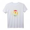 Retro 49 Jahre Jahrgang 1975 Limited Edition T-Shirt – Perfektes Geburtstagsgeschenk für den 49. Geburtstag im Vintage Stil