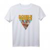 HapFrog Chip And Dale Double Trouble T-Shirt - Lizenziertes Disney Official Merch für Feiern und Fans