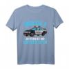 Kinder Polizei Shirt - 3 Jahre Jungen | Polizei 3. Geburtstag T-Shirt mit Aufdruck 