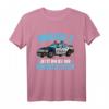 Kinder Polizei Shirt - 3 Jahre Jungen | Polizei 3. Geburtstag T-Shirt mit Aufdruck 