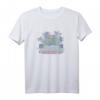HapFrog Ninja Turtles T-Shirt mit Yin Yang Cowabunga - Offiziell lizenziertes Nickelodeon Merch