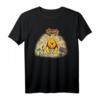 Winnie the Pooh Don’t Feed the Bear T-Shirt zum HapFrog – Lustiges Disney Merchandise für Männer und Frauen