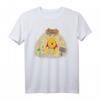 Winnie the Pooh Don’t Feed the Bear T-Shirt zum HapFrog – Lustiges Disney Merchandise für Männer und Frauen