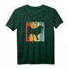 Do Khyi Tibetmastiff T-Shirt – Geschenkidee für Hundebesitzer & Hundeliebhaber mit Charakter