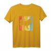 Do Khyi Tibetmastiff T-Shirt – Geschenkidee für Hundebesitzer & Hundeliebhaber mit Charakter