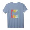 Do Khyi Tibetmastiff T-Shirt – Geschenkidee für Hundebesitzer & Hundeliebhaber mit Charakter