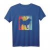 Do Khyi Tibetmastiff T-Shirt – Geschenkidee für Hundebesitzer & Hundeliebhaber mit Charakter