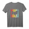 Do Khyi Tibetmastiff T-Shirt – Geschenkidee für Hundebesitzer & Hundeliebhaber mit Charakter