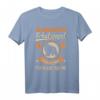 Pyrenäenberghund Schutzengel T-Shirt - Perfektes Geschenk für Hundeliebhaber, Hundemamas & Papas