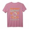 Pyrenäenberghund Schutzengel T-Shirt - Perfektes Geschenk für Hundeliebhaber, Hundemamas & Papas
